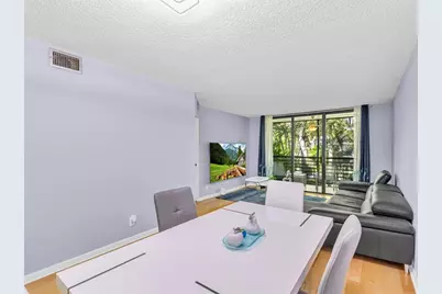 7579 NW 79th Ave, Unit #204, Tamarac, FL 33321 - Photo 15