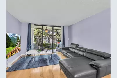 7579 NW 79th Ave, Unit #204, Tamarac, FL 33321 - Photo 11