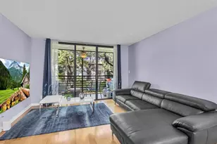 7579 NW 79th Ave, Tamarac, FL 33321 - Photo 11