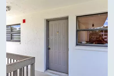 7579 NW 79th Ave, Unit #204, Tamarac, FL 33321 - Photo 5