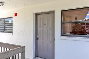 7579 NW 79th Ave, Tamarac, FL 33321 - Photo 5