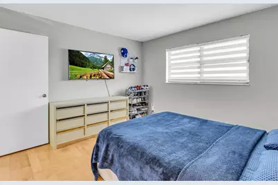 7579 NW 79th Ave, Unit #204, Tamarac, FL 33321 - Photo 25