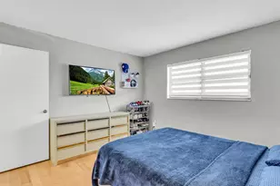 7579 NW 79th Ave, Tamarac, FL 33321 - Photo 25