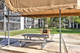 7579 NW 79th Ave, Tamarac, FL 33321 - Photo 41