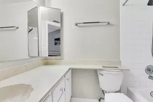 7579 NW 79th Ave, Tamarac, FL 33321 - Photo 27