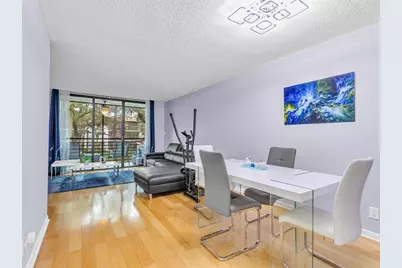 7579 NW 79th Ave, Unit #204, Tamarac, FL 33321 - Photo 13