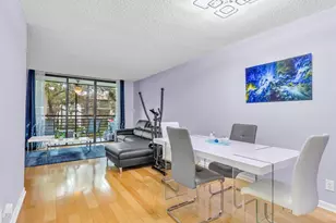 7579 NW 79th Ave, Tamarac, FL 33321 - Photo 13