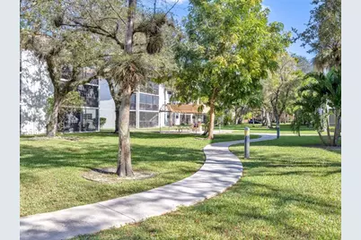 7579 NW 79th Ave, Unit #204, Tamarac, FL 33321 - Photo 35