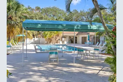 7579 NW 79th Ave, Unit #204, Tamarac, FL 33321 - Photo 43