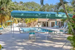 7579 NW 79th Ave, Tamarac, FL 33321 - Photo 43