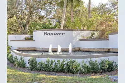 7579 NW 79th Ave, Unit #204, Tamarac, FL 33321 - Photo 1