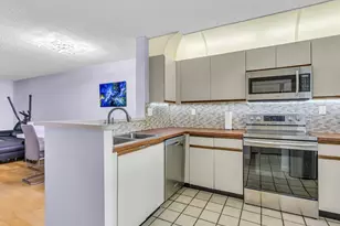 7579 NW 79th Ave, Tamarac, FL 33321 - Photo 7