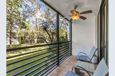 7579 NW 79th Ave, Unit #204, Tamarac, FL 33321 - Photo 29