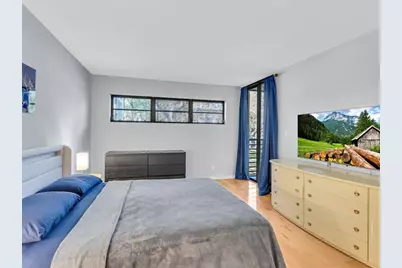 7579 NW 79th Ave, Unit #204, Tamarac, FL 33321 - Photo 19