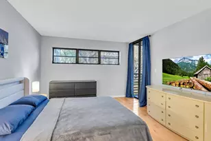 7579 NW 79th Ave, Tamarac, FL 33321 - Photo 19