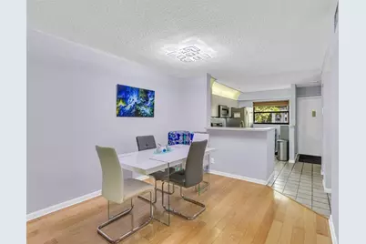 7579 NW 79th Ave, Unit #204, Tamarac, FL 33321 - Photo 17