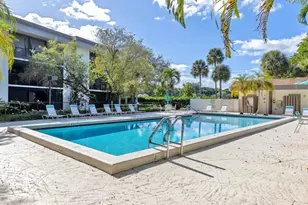 7579 NW 79th Ave, Tamarac, FL 33321 - Photo 39