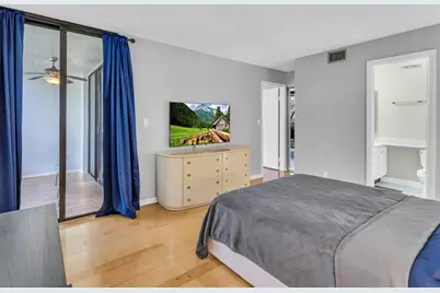 7579 NW 79th Ave, Unit #204, Tamarac, FL 33321 - Photo 21