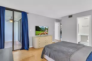 7579 NW 79th Ave, Tamarac, FL 33321 - Photo 21