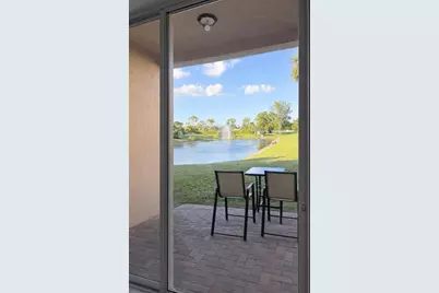 1506  Seminole Palms Drive, Greenacres, FL 33463 - Photo 5