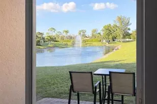 1506 Seminole Palms Dr, Greenacres, FL 33463 - Photo 5