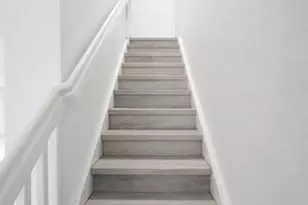 1506 Seminole Palms Dr, Greenacres, FL 33463 - Photo 9