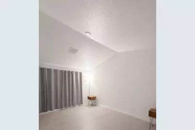 1506  Seminole Palms Drive, Greenacres, FL 33463 - Photo 21