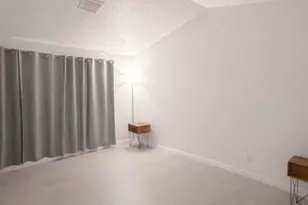 1506 Seminole Palms Dr, Greenacres, FL 33463 - Photo 21