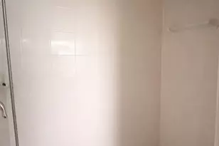 1506 Seminole Palms Dr, Greenacres, FL 33463 - Photo 19