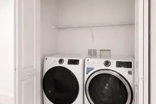 1506 Seminole Palms Dr, Greenacres, FL 33463 - Photo 11