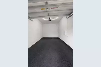 1506  Seminole Palms Drive, Greenacres, FL 33463 - Photo 27