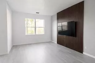 1506 Seminole Palms Dr, Greenacres, FL 33463 - Photo 3