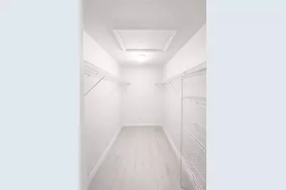 1506  Seminole Palms Drive, Greenacres, FL 33463 - Photo 15