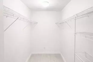 1506 Seminole Palms Dr, Greenacres, FL 33463 - Photo 15