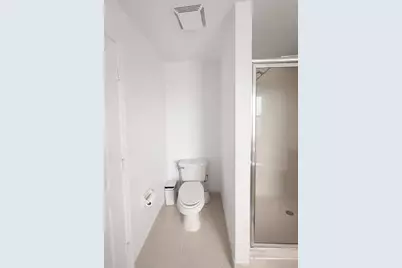 1506  Seminole Palms Drive, Greenacres, FL 33463 - Photo 17