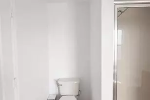 1506 Seminole Palms Dr, Greenacres, FL 33463 - Photo 17