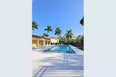 1506  Seminole Palms Drive, Greenacres, FL 33463 - Photo 29