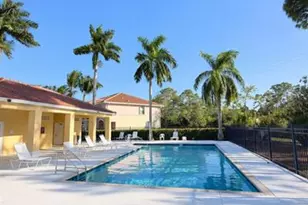 1506 Seminole Palms Dr, Greenacres, FL 33463 - Photo 29