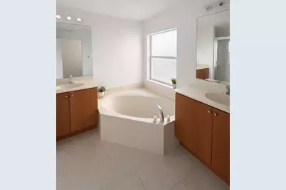 1506  Seminole Palms Drive, Greenacres, FL 33463 - Photo 13