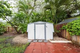1225 NW 4th Ave, Fort Lauderdale, FL 33311 - Photo 17