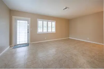 1225 NW 4th Ave, Fort Lauderdale, FL 33311 - Photo 15