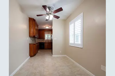 1225 NW 4th Ave, Fort Lauderdale, FL 33311 - Photo 5