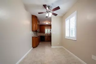 1225 NW 4th Ave, Fort Lauderdale, FL 33311 - Photo 5