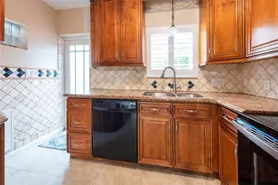 1225 NW 4th Ave, Fort Lauderdale, FL 33311 - Photo 7