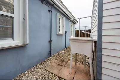 1225 NW 4th Ave, Fort Lauderdale, FL 33311 - Photo 23