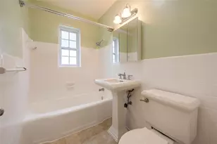 1225 NW 4th Ave, Fort Lauderdale, FL 33311 - Photo 11