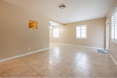 1225 NW 4th Ave, Fort Lauderdale, FL 33311 - Photo 9