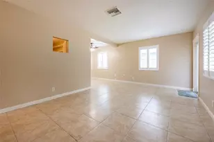 1225 NW 4th Ave, Fort Lauderdale, FL 33311 - Photo 9