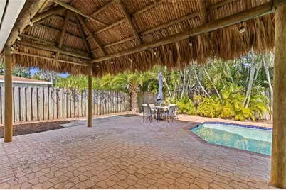 2325 NE 9th St, Pompano Beach, FL 33062 - Photo 5