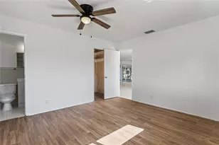 2325 NE 9th St, Pompano Beach, FL 33062 - Photo 17